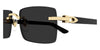 Cartier CT0579S#colour_black-with-gold-grey