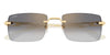 Cartier CT0579S#colour_gold-with-ivory-silk-pearl-grey-with-bronze-flash-mirror