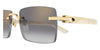 Cartier CT0579S#colour_gold-with-ivory-silk-pearl-grey-with-bronze-flash-mirror