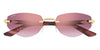 Cartier CT0580S#colour_gold-with-red-pearl-havana-red-gradient