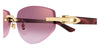 Cartier CT0580S#colour_gold-with-red-pearl-havana-red-gradient