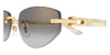 Cartier CT0580S#colour_gold-with-ivory-grey-gradient-with-bronze-flash-mirror