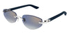 Cartier CT0580S#colour_silver-with-navy-blue-blue-gradient-with-bronze-flash-mirror