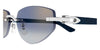 Cartier CT0580S#colour_silver-with-navy-blue-blue-gradient-with-bronze-flash-mirror
