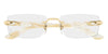 Cartier CT0581O#colour_shiny-gold-and-ivory