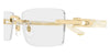 Cartier CT0581O#colour_shiny-gold-and-ivory