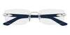 Cartier CT0581O#colour_silver-with-blue