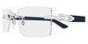 Cartier CT0581O#colour_silver-with-blue