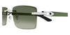 Cartier CT0582S#colour_shiny-silver-and-green-real-wood-green-gradient-with-light-mirror