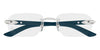 Cartier CT0583O#colour_shiny-silver-and-grey-real-wood