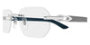 Cartier CT0583O#colour_shiny-silver-and-grey-real-wood