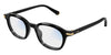 Cartier CT0584S#colour_shiny-black-vine-red-with-blue-&-beyond-photochromic