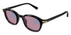 Cartier CT0584S#colour_shiny-black-vine-red-with-blue-&-beyond-photochromic