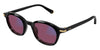Cartier CT0584S#colour_shiny-black-vine-red-with-blue-&-beyond-photochromic