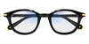 Cartier CT0584S#colour_shiny-black-vine-red-with-blue-&-beyond-photochromic