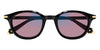 Cartier CT0584S#colour_shiny-black-vine-red-with-blue-&-beyond-photochromic
