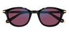 Cartier CT0584S#colour_shiny-black-vine-red-with-blue-&-beyond-photochromic