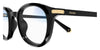 Cartier CT0584S#colour_shiny-black-vine-red-with-blue-&-beyond-photochromic