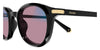 Cartier CT0584S#colour_shiny-black-vine-red-with-blue-&-beyond-photochromic