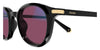 Cartier CT0584S#colour_shiny-black-vine-red-with-blue-&-beyond-photochromic