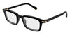 Cartier CT0586O#colour_black