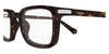 Cartier CT0586O#colour_shiny-dark-havana