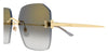 Cartier CT0591S#colour_gold-grey-gradient-with-bronze-flash-mirror