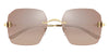 Cartier CT0591S#colour_gold-brown