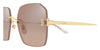 Cartier CT0591S#colour_gold-brown