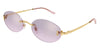 Cartier CT0592S#colour_gold-pink