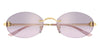 Cartier CT0592S#colour_gold-pink