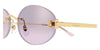 Cartier CT0592S#colour_gold-pink