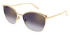 Cartier CT0595S#colour_gold-violet-gradient-with-bronze-flash-mirror