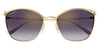 Cartier CT0595S#colour_gold-violet-gradient-with-bronze-flash-mirror