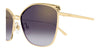 Cartier CT0595S#colour_gold-violet-gradient-with-bronze-flash-mirror
