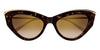 Cartier CT0596S#colour_dark-havana-with-gold-brown-gradient-with-bronze-flash-mirror