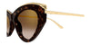 Cartier CT0596S#colour_dark-havana-with-gold-brown-gradient-with-bronze-flash-mirror