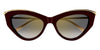 Cartier CT0596S#colour_burgundy-with-gold-grey-with-bronze-flash-mirror