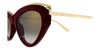 Cartier CT0596S#colour_burgundy-with-gold-grey-with-bronze-flash-mirror
