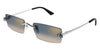 Cartier CT0598S#colour_silver-grey-gradient-with-bronze-flash-mirror