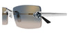 Cartier CT0598S#colour_silver-grey-gradient-with-bronze-flash-mirror