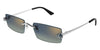 Cartier CT0598S#colour_silver-blue-gradient-with-bronze-flash-mirror