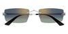 Cartier CT0598S#colour_silver-blue-gradient-with-bronze-flash-mirror