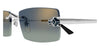 Cartier CT0598S#colour_silver-blue-gradient-with-bronze-flash-mirror
