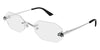 Cartier CT0599O#colour_silver