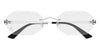 Cartier CT0599O#colour_silver
