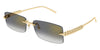 Cartier CT0604S#colour_shiny-gold-grey-gradient-with-bronze-mirror