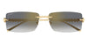 Cartier CT0604S#colour_shiny-gold-grey-gradient-with-bronze-mirror