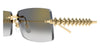 Cartier CT0604S#colour_shiny-gold-grey-gradient-with-bronze-mirror