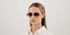 Cartier CT0604S#colour_shiny-gold-grey-gradient-with-bronze-mirror